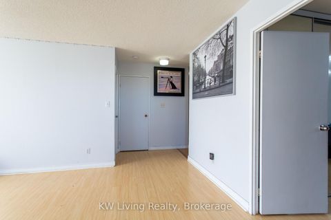 Photo 6 at 924 - 75 Bamburgh Circle, Steeles, Toronto