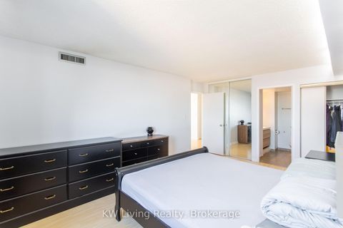 Photo 27 at 924 - 75 Bamburgh Circle, Steeles, Toronto