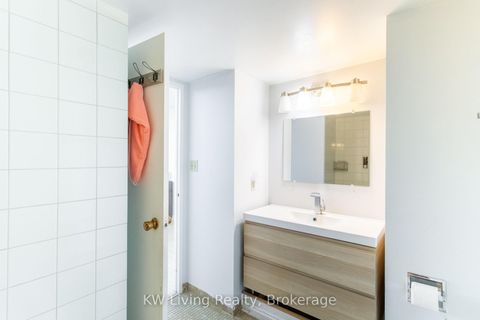 Photo 30 at 924 - 75 Bamburgh Circle, Steeles, Toronto