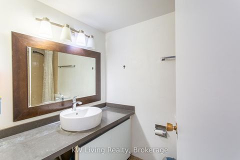Photo 32 at 924 - 75 Bamburgh Circle, Steeles, Toronto