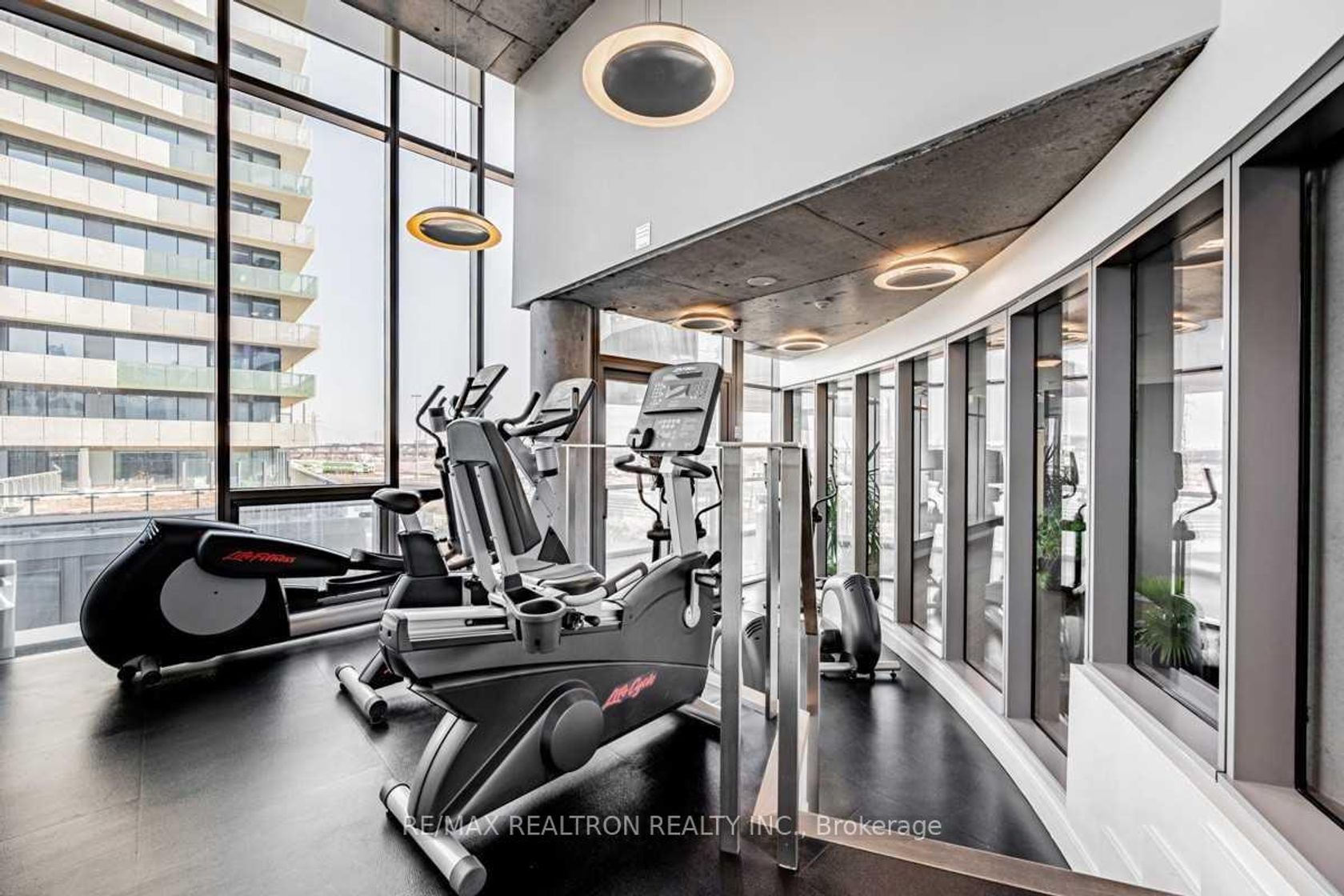 Photo 13 at 217 - 70 Distillery Lane, Waterfront Communities C8, Toronto Photo 13 at 217 - 70 Distillery Lane, Waterfront Communities C8, Toronto