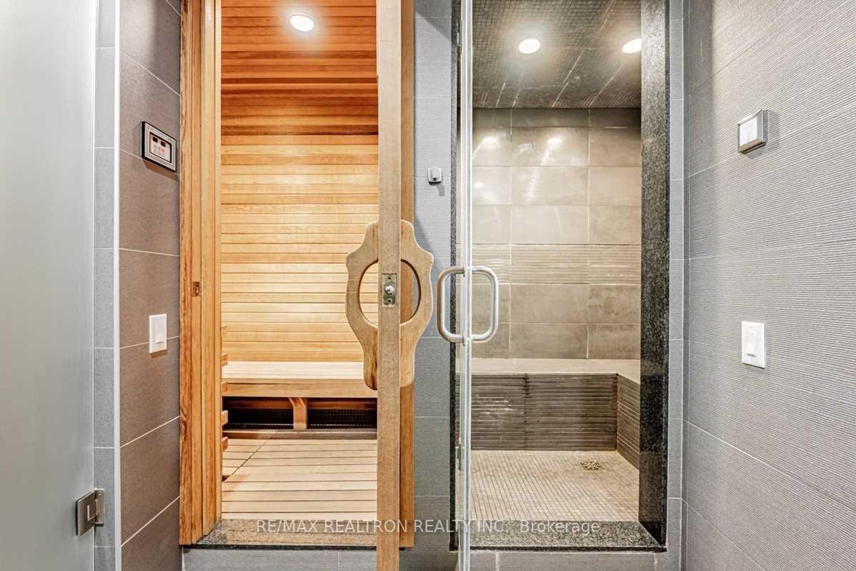 Photo 14 at 217 - 70 Distillery Lane, Waterfront Communities C8, Toronto Photo 14 at 217 - 70 Distillery Lane, Waterfront Communities C8, Toronto