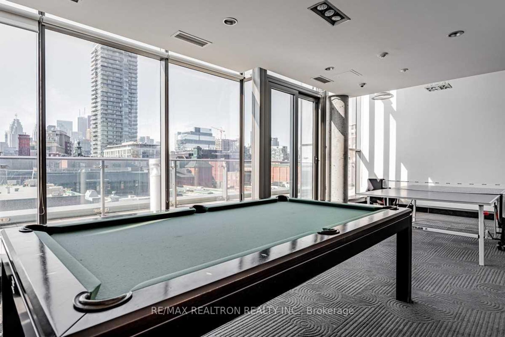 Photo 18 at 217 - 70 Distillery Lane, Waterfront Communities C8, Toronto Photo 18 at 217 - 70 Distillery Lane, Waterfront Communities C8, Toronto