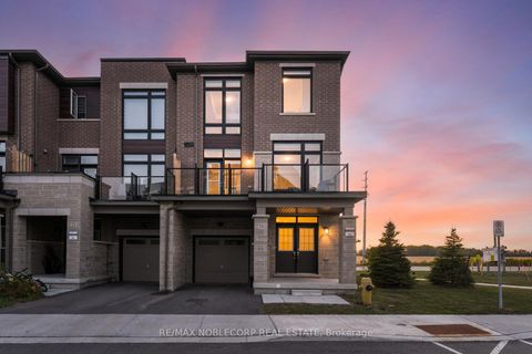 Photo 0 at 75 Holyrood Crescent, Kleinburg, Vaughan