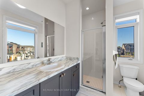 Photo 33 at 75 Holyrood Crescent, Kleinburg, Vaughan