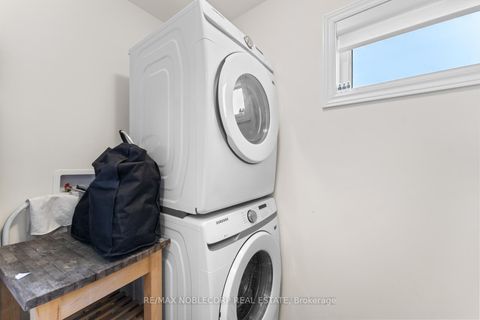 Photo 42 at 75 Holyrood Crescent, Kleinburg, Vaughan