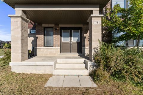 Photo 45 at 75 Holyrood Crescent, Kleinburg, Vaughan
