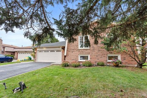 Photo 2 at 299 PINEGROVE Road, WO West, Oakville