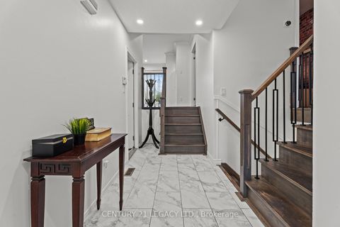 Photo 5 at 299 PINEGROVE Road, WO West, Oakville