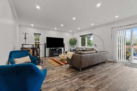 Photo 6 at 299 PINEGROVE Road, WO West, Oakville