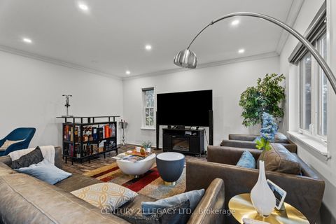 Photo 7 at 299 PINEGROVE Road, WO West, Oakville