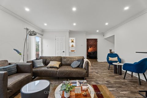 Photo 8 at 299 PINEGROVE Road, WO West, Oakville