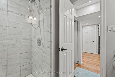 Photo 26 at 299 PINEGROVE Road, WO West, Oakville