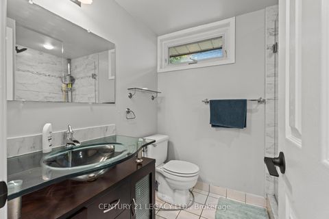 Photo 27 at 299 PINEGROVE Road, WO West, Oakville