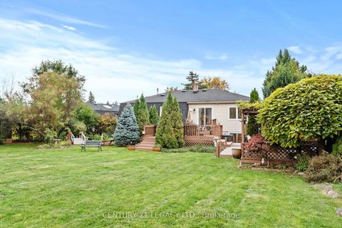 Photo 33 at 299 PINEGROVE Road, WO West, Oakville