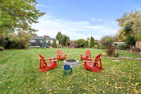 Photo 35 at 299 PINEGROVE Road, WO West, Oakville