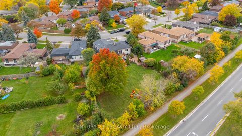 Photo 38 at 299 PINEGROVE Road, WO West, Oakville