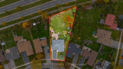 Photo 40 at 299 PINEGROVE Road, WO West, Oakville