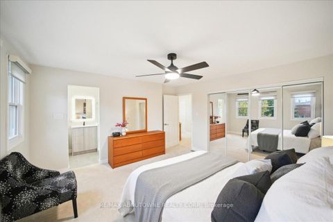 Photo 18 at 87 River Oaks Boulevard W, RO River Oaks, Oakville