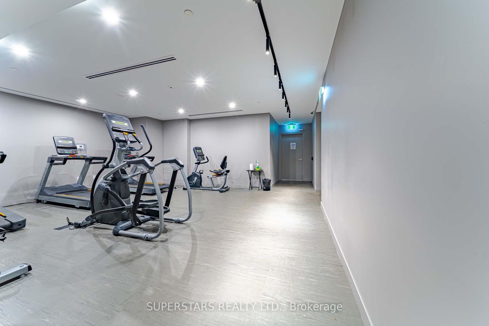 Photo 26 at 717 - 195 McCaul Street, Chinatown, Toronto Photo 26 at 717 - 195 McCaul Street, Chinatown, Toronto