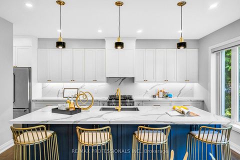 Photo 12 at 11 Odessa Avenue, West Deane, Toronto Photo 12 at 11 Odessa Avenue, West Deane, Toronto