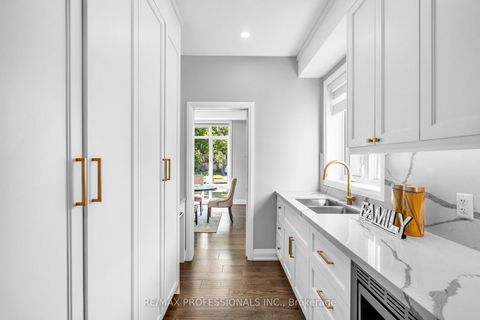 Photo 14 at 11 Odessa Avenue, West Deane, Toronto Photo 14 at 11 Odessa Avenue, West Deane, Toronto