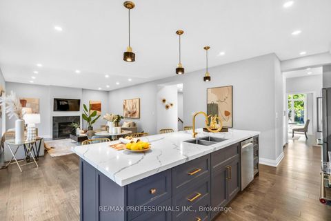 Photo 16 at 11 Odessa Avenue, West Deane, Toronto Photo 16 at 11 Odessa Avenue, West Deane, Toronto