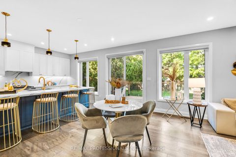 Photo 19 at 11 Odessa Avenue, West Deane, Toronto Photo 19 at 11 Odessa Avenue, West Deane, Toronto