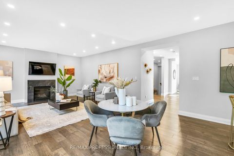 Photo 20 at 11 Odessa Avenue, West Deane, Toronto