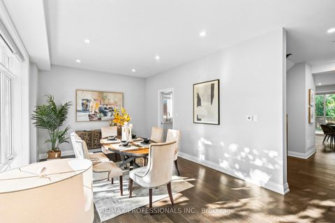 Photo 22 at 11 Odessa Avenue, West Deane, Toronto Photo 22 at 11 Odessa Avenue, West Deane, Toronto