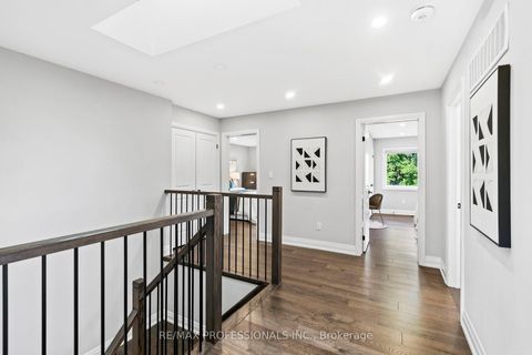 Photo 25 at 11 Odessa Avenue, West Deane, Toronto Photo 25 at 11 Odessa Avenue, West Deane, Toronto