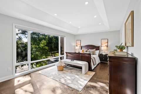 Photo 26 at 11 Odessa Avenue, West Deane, Toronto Photo 26 at 11 Odessa Avenue, West Deane, Toronto