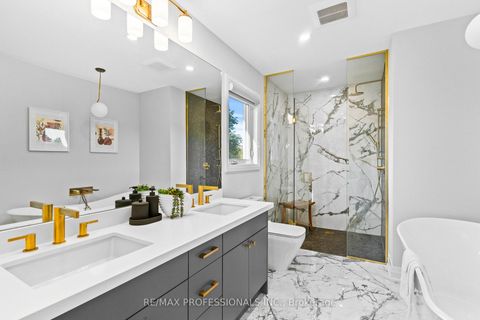 Photo 28 at 11 Odessa Avenue, West Deane, Toronto Photo 28 at 11 Odessa Avenue, West Deane, Toronto