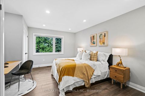 Photo 31 at 11 Odessa Avenue, West Deane, Toronto Photo 31 at 11 Odessa Avenue, West Deane, Toronto