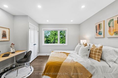 Photo 33 at 11 Odessa Avenue, West Deane, Toronto Photo 33 at 11 Odessa Avenue, West Deane, Toronto