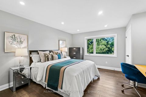 Photo 34 at 11 Odessa Avenue, West Deane, Toronto