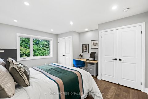 Photo 35 at 11 Odessa Avenue, West Deane, Toronto Photo 35 at 11 Odessa Avenue, West Deane, Toronto