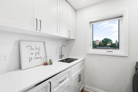 Photo 36 at 11 Odessa Avenue, West Deane, Toronto