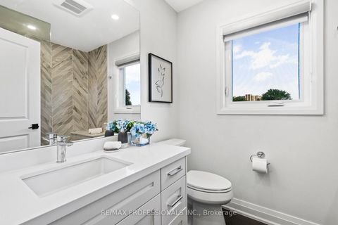 Photo 37 at 11 Odessa Avenue, West Deane, Toronto Photo 37 at 11 Odessa Avenue, West Deane, Toronto