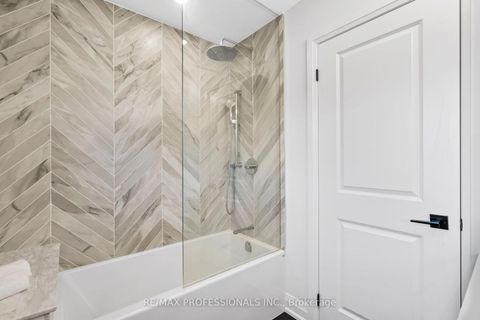 Photo 38 at 11 Odessa Avenue, West Deane, Toronto Photo 38 at 11 Odessa Avenue, West Deane, Toronto