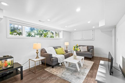 Photo 40 at 11 Odessa Avenue, West Deane, Toronto