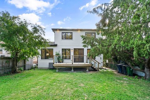 Photo 47 at 11 Odessa Avenue, West Deane, Toronto Photo 47 at 11 Odessa Avenue, West Deane, Toronto