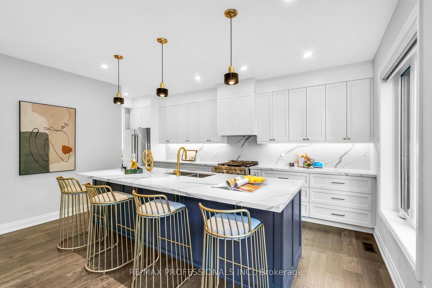 Photo 11 at 11 Odessa Avenue, West Deane, Toronto Photo 11 at 11 Odessa Avenue, West Deane, Toronto