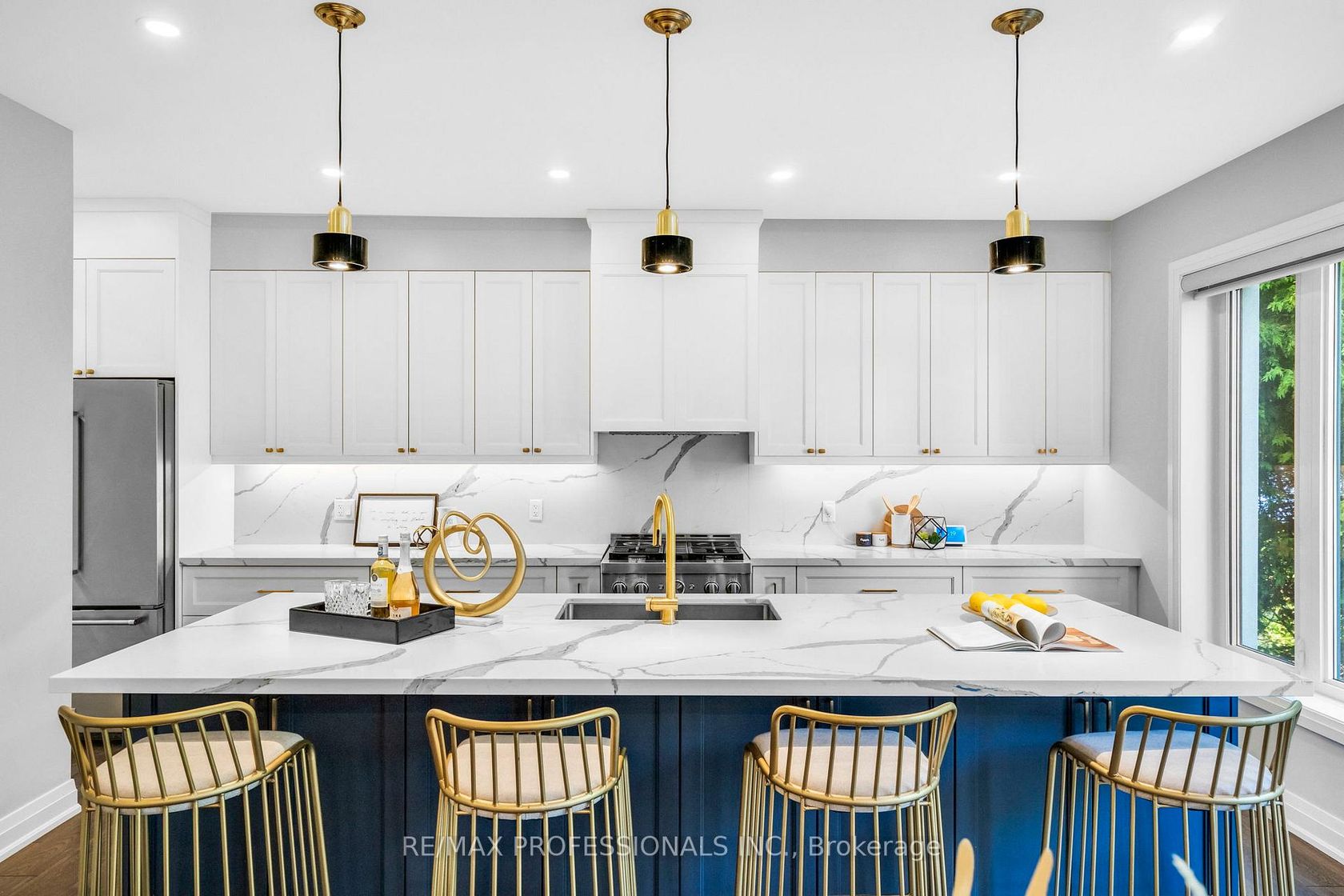 Photo 12 at 11 Odessa Avenue, West Deane, Toronto Photo 12 at 11 Odessa Avenue, West Deane, Toronto