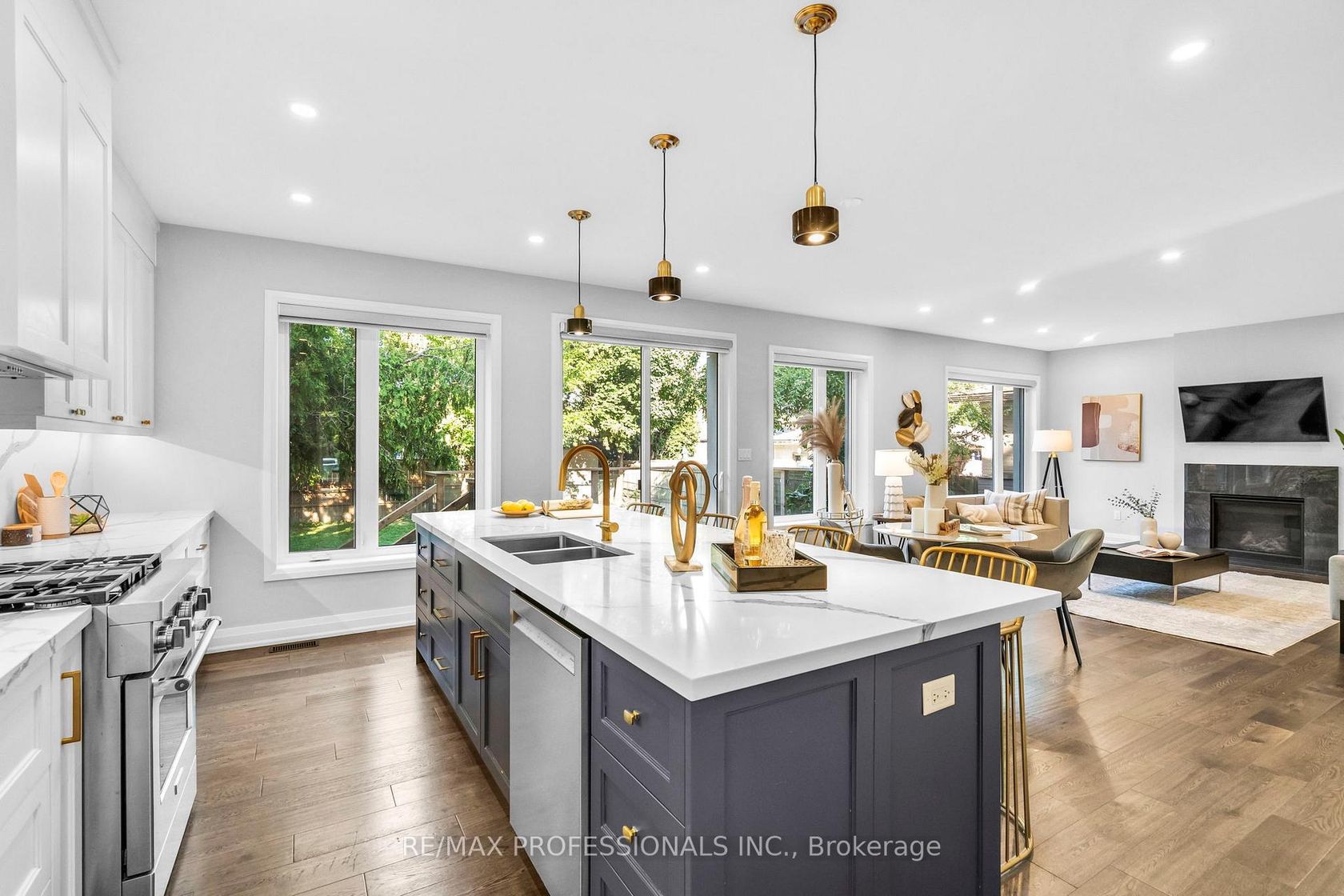 Photo 17 at 11 Odessa Avenue, West Deane, Toronto Photo 17 at 11 Odessa Avenue, West Deane, Toronto