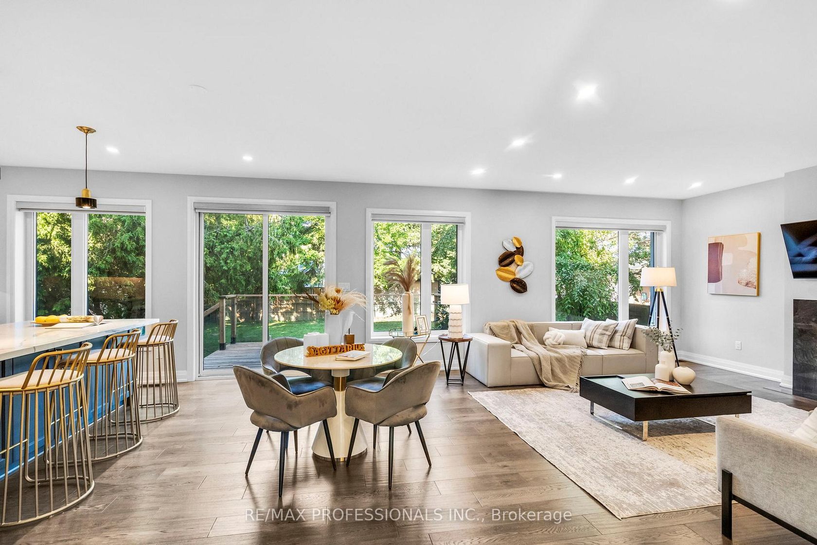 Photo 18 at 11 Odessa Avenue, West Deane, Toronto Photo 18 at 11 Odessa Avenue, West Deane, Toronto