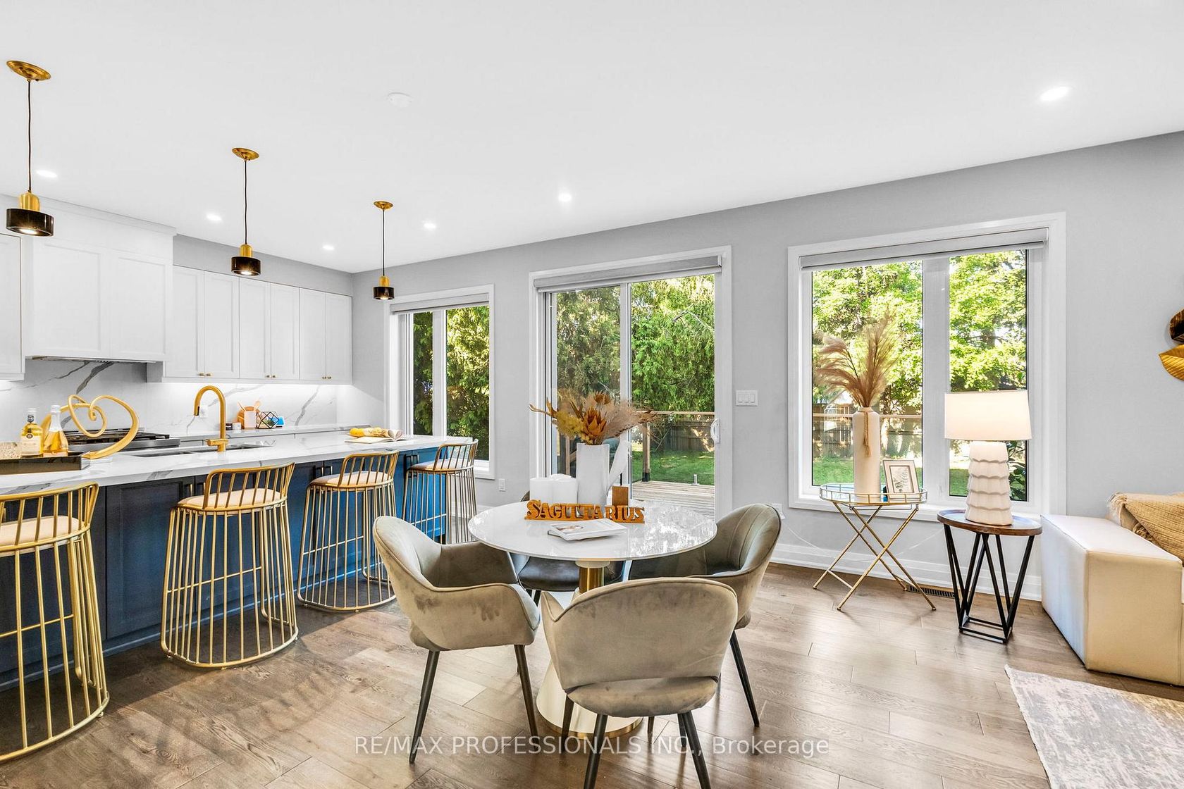 Photo 19 at 11 Odessa Avenue, West Deane, Toronto Photo 19 at 11 Odessa Avenue, West Deane, Toronto