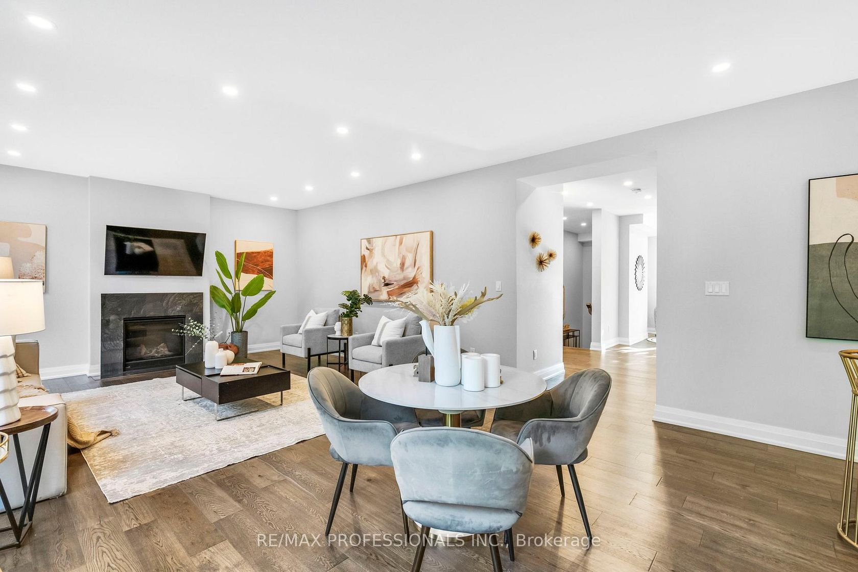 Photo 20 at 11 Odessa Avenue, West Deane, Toronto Photo 20 at 11 Odessa Avenue, West Deane, Toronto