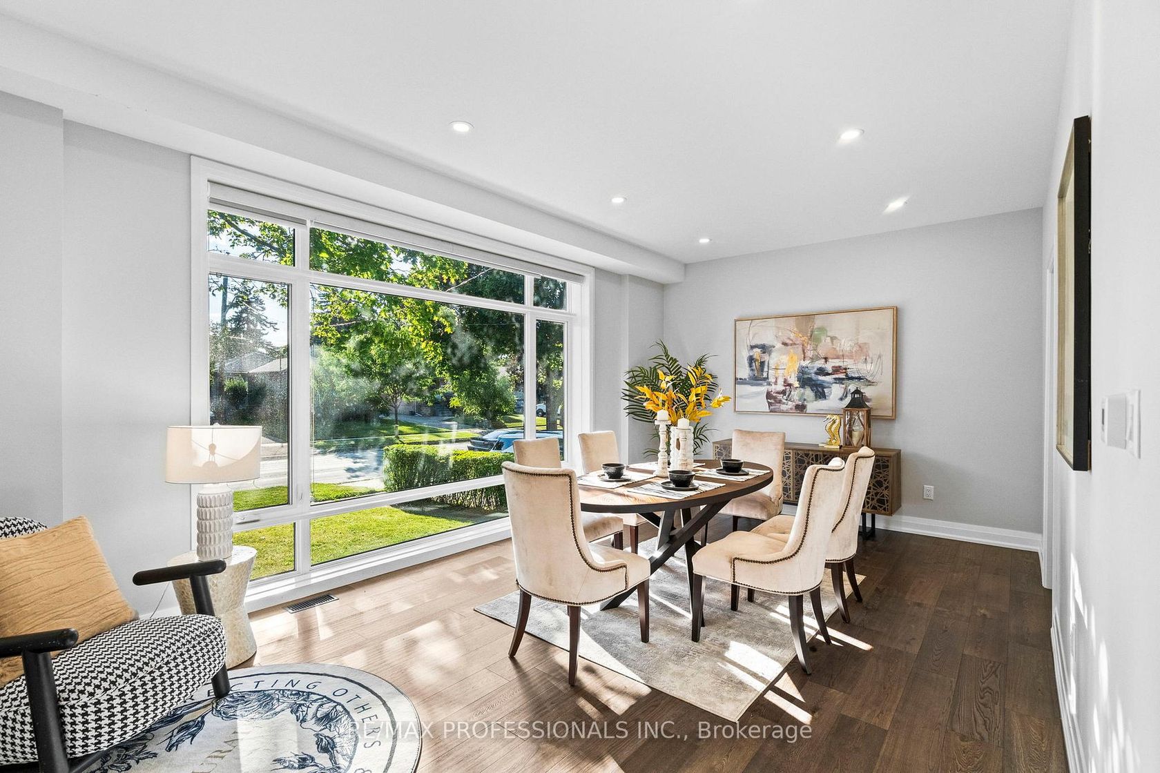 Photo 21 at 11 Odessa Avenue, West Deane, Toronto Photo 21 at 11 Odessa Avenue, West Deane, Toronto