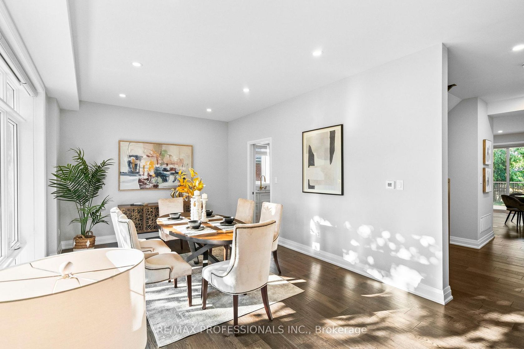 Photo 22 at 11 Odessa Avenue, West Deane, Toronto Photo 22 at 11 Odessa Avenue, West Deane, Toronto